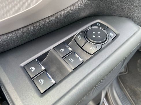 New 2026 Ford Expedition Max Active AWD/4WD image 14