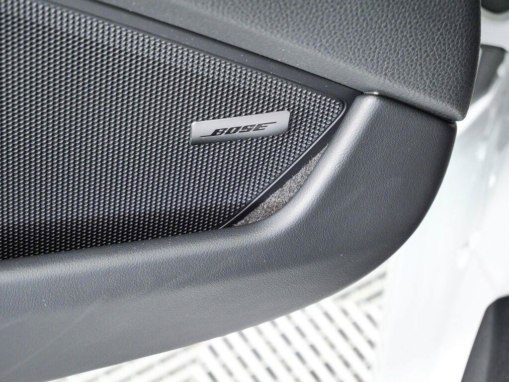 New 2026 Porsche 911 Carrera T RWD image 7