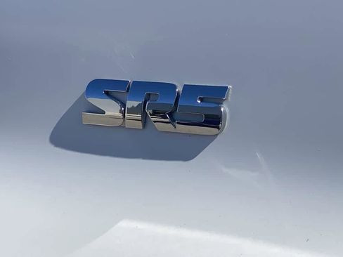 Used 2019 Toyota 4Runner SR5 AWD/4WD image 11