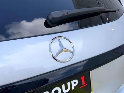 Certified 2026 Mercedes-Benz GLC 300 4MATIC image 10