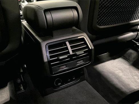 Certified 2025 Audi Q3 2.0T Premium w/ Convenience Package image 24