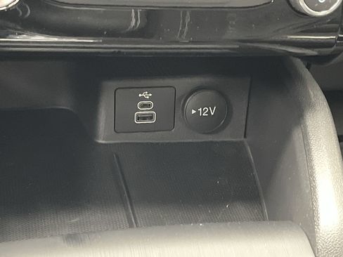 New 2026 Ford Escape Active w/ Tech Pack #1 image 22