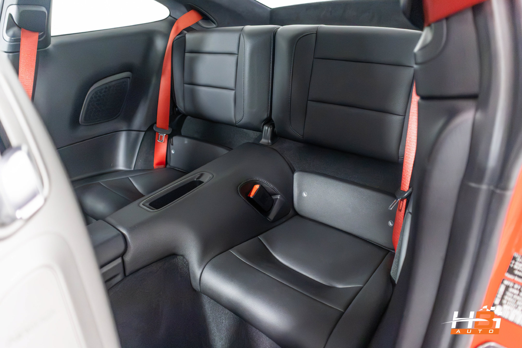 Used 2013 Porsche 911 Carrera S RWD image 26
