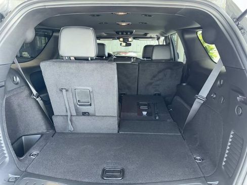 New 2026 Dodge Durango SRT Hellcat image 36