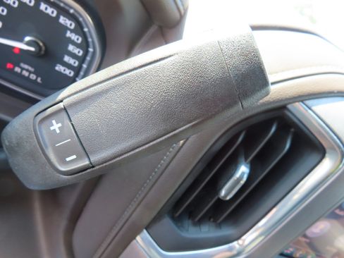 Used 2020 GMC Sierra 3500 Denali image 42