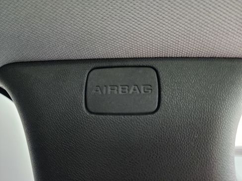 Used 2017 Chevrolet Malibu Premier w/ Premier Sun and Wheel Package image 44