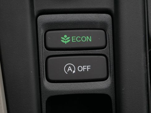 New 2026 Honda Accord SE image 22