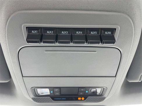 New 2026 Ford F450 XL w/ XL Chrome Package image 5