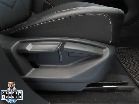 Used 2024 Volkswagen Atlas SE image 29