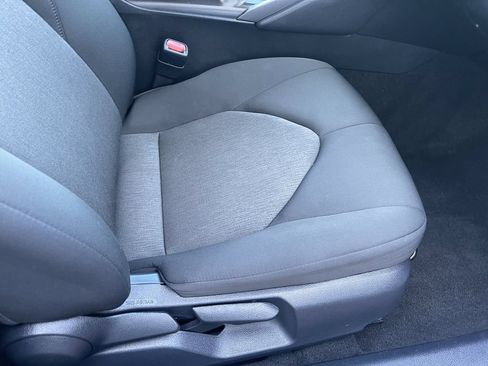Used 2024 Toyota Camry LE FWD image 26
