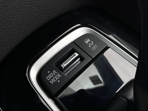 Used 2024 Toyota Corolla XSE FWD image 20