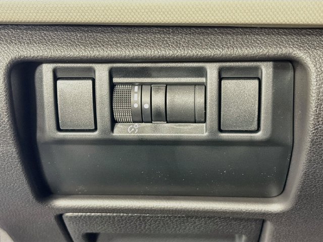 New 2026 Subaru Forester Premium AWD/4WD image 10