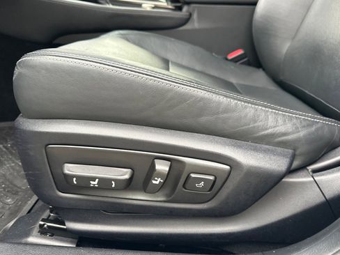 Used 2013 Lexus GS 350 image 14