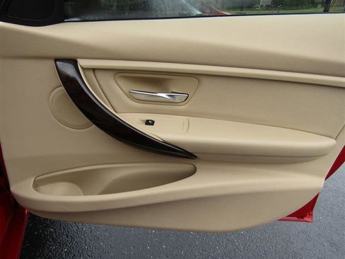 Used 2014 BMW 328i Sedan image 30