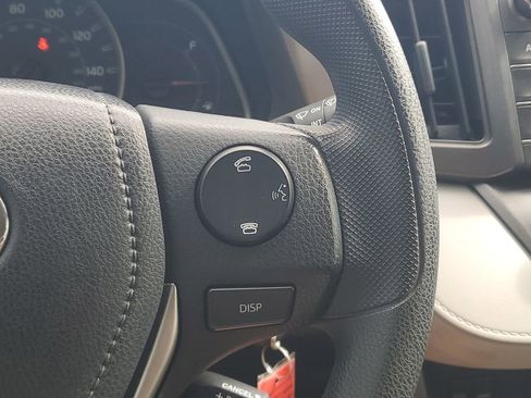 Used 2014 Toyota RAV4 LE image 33