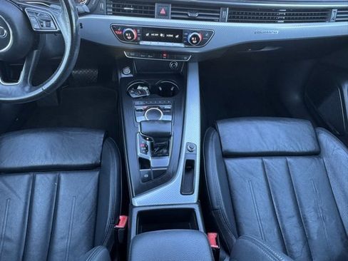 Used 2018 Audi A5 2.0T Premium Plus w/ Premium Plus image 21