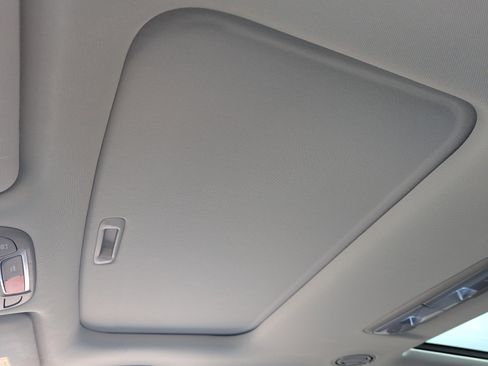 Certified 2023 Kia Telluride SX image 29