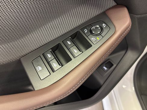 New 2026 BMW 228i image 24