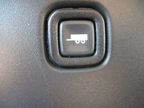 Used 2014 Chevrolet Express 3500 LS RWD image 21