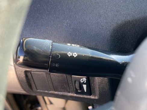 Used 2009 Toyota Prius FWD image 14