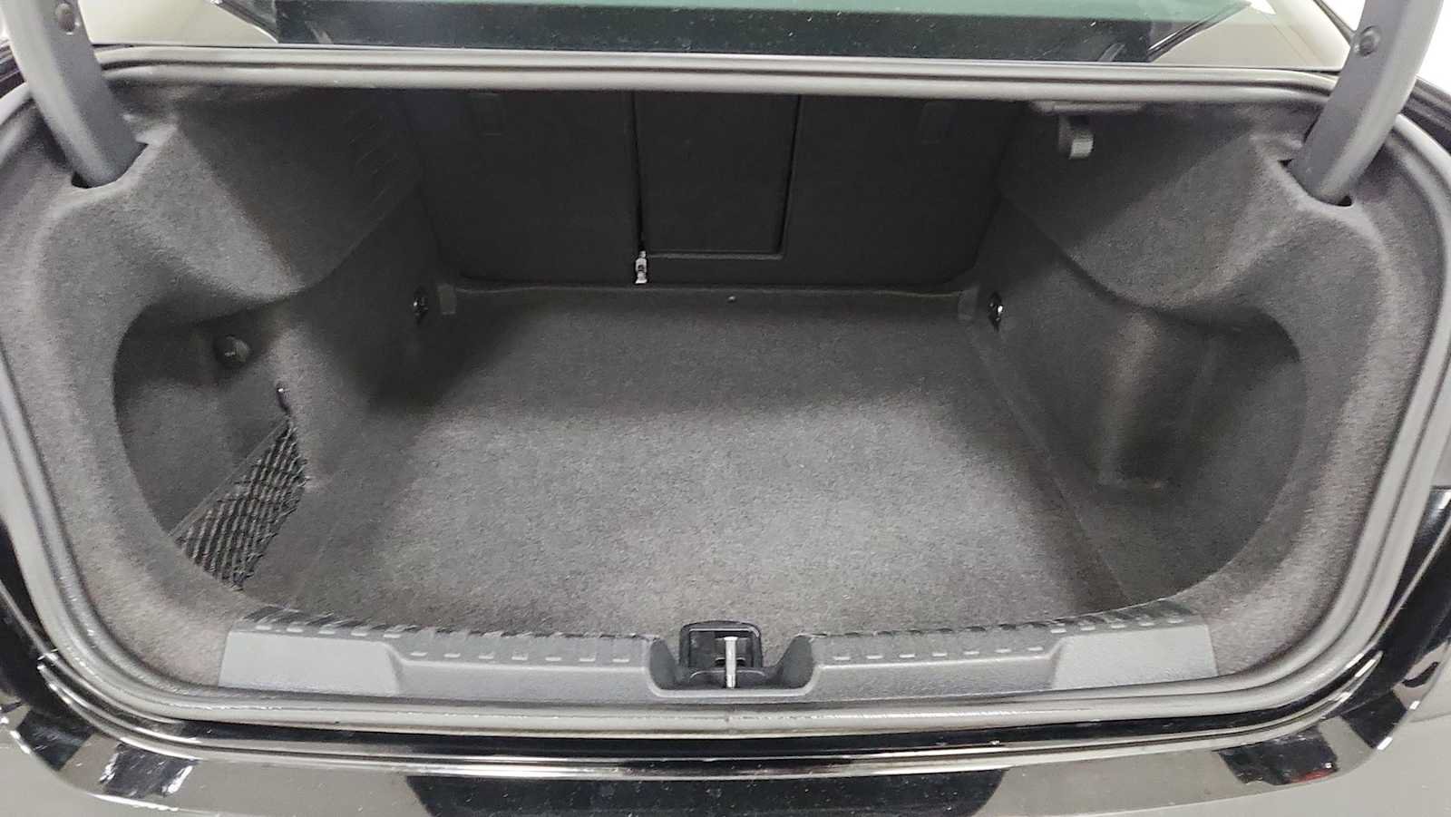 Used 2024 Audi A3 2.0T Premium FWD image 27