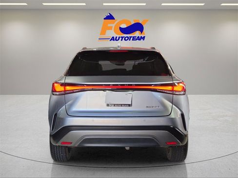 Used 2023 Lexus RX 350 Premium image 3