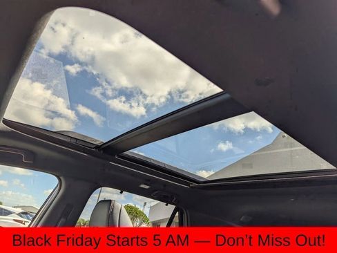 New 2026 Honda Passport TrailSport image 31