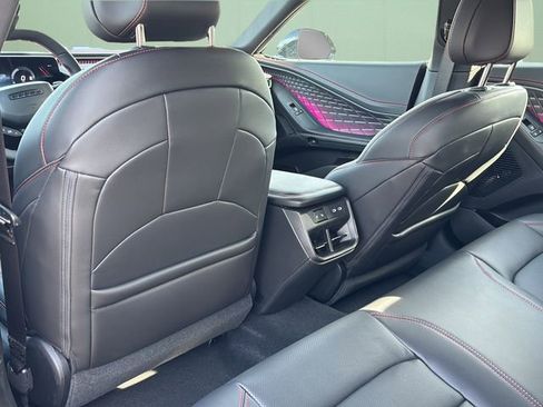 New 2026 Dodge Charger R/T image 17