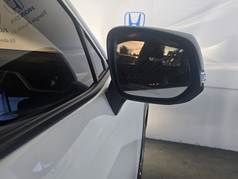 Used 2023 Toyota RAV4 XLE image 45