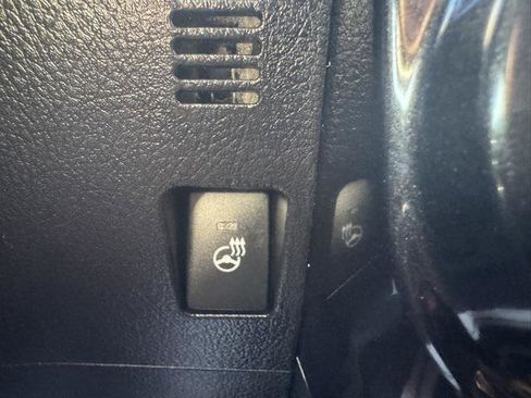 Certified 2023 Toyota 4Runner TRD Pro image 26