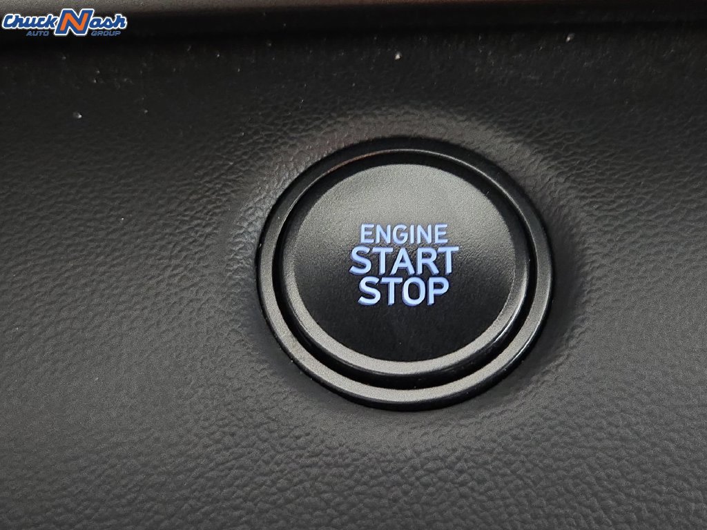 Used 2026 Hyundai Elantra Sport FWD image 22