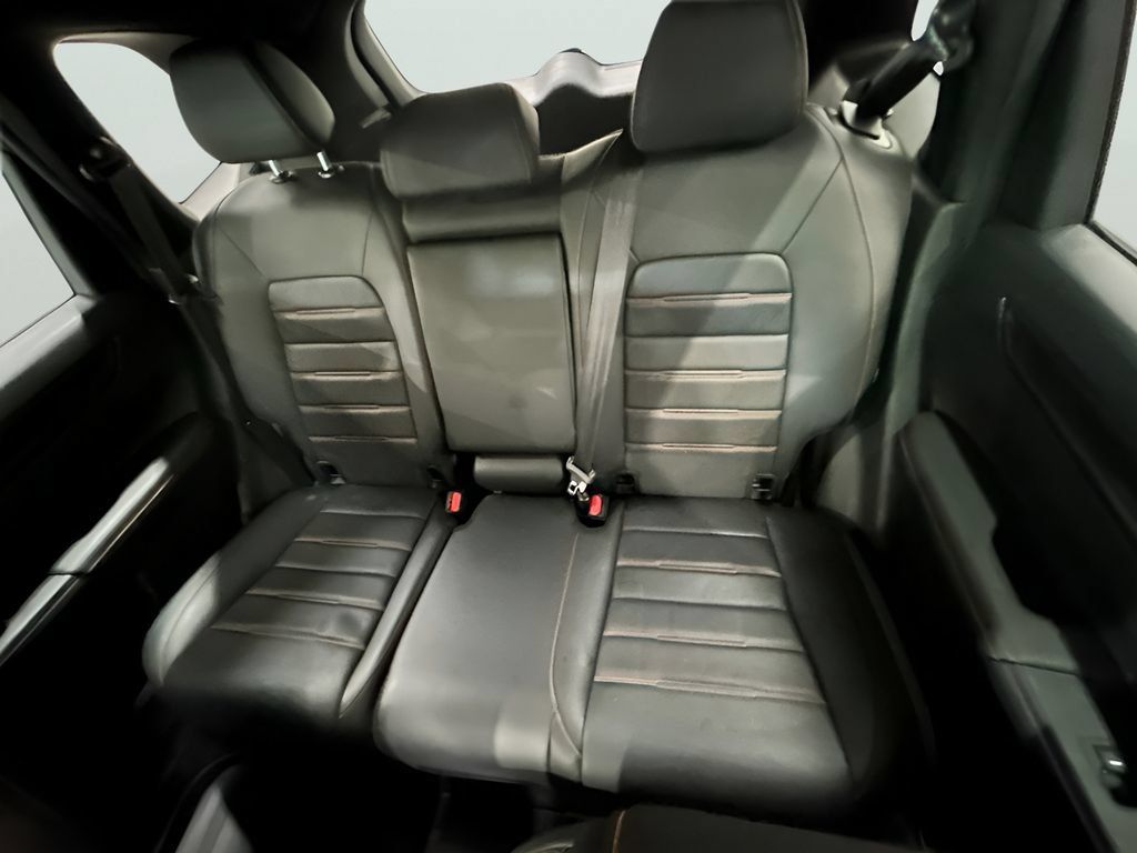 Used 2026 Honda CR-V Sport-L image 24