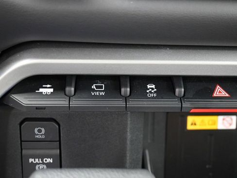 Used 2024 Toyota Tundra Platinum image 23