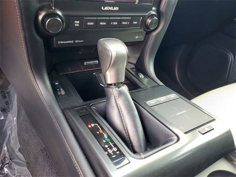 Used 2023 Lexus GX 460 Premium w/ Premium Package image 23