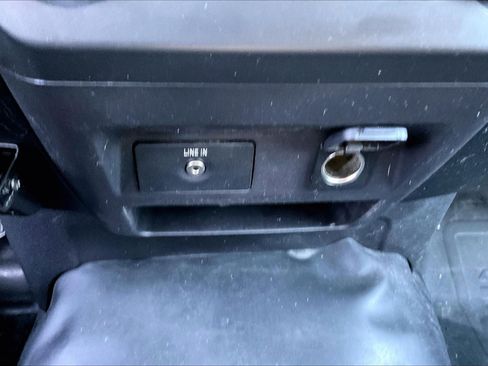 Used 2018 Ford F150 XL w/ XL Power Equipment Group image 28