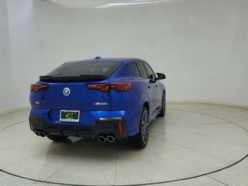 Used 2026 BMW X2 M35i image 69