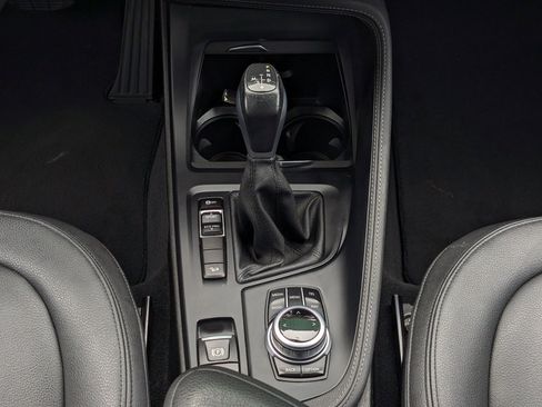 Used 2017 BMW X1 xDrive28i image 23