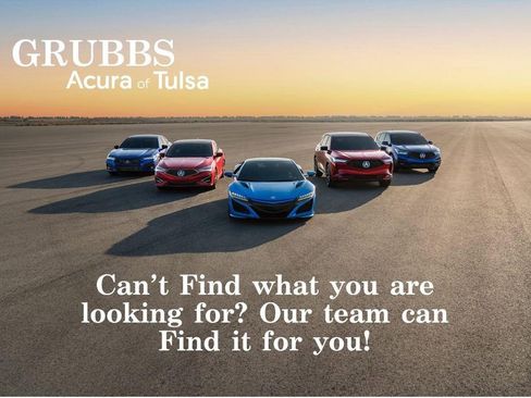 Used 2025 Acura MDX FWD image 13