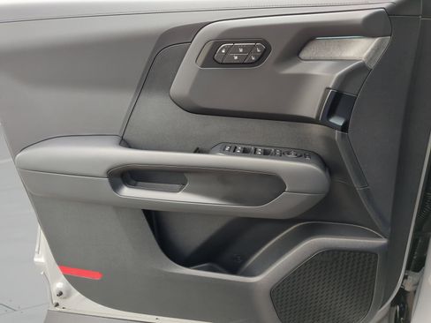 New 2027 Kia Telluride SX X-Line AWD/4WD image 22