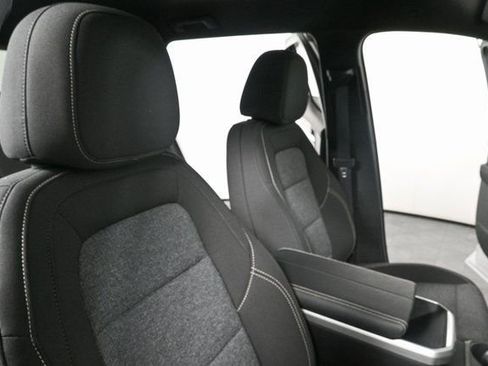 New 2026 GMC Terrain Elevation image 20