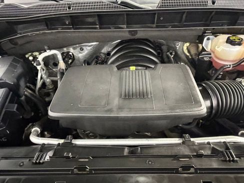 Used 2024 GMC Sierra 1500 Denali w/ Denali Reserve Package image 35