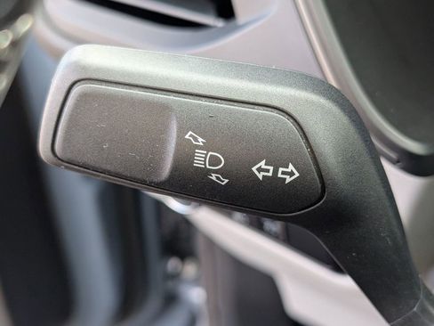 Used 2024 Ford Escape Active w/ Cold Weather Package image 31