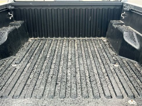 Used 2022 Toyota Tacoma SR image 24