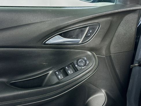 Used 2020 Buick Encore GX Preferred image 15