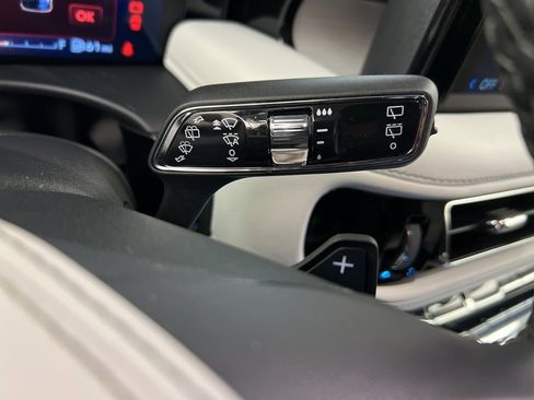 Used 2026 Lincoln Aviator Reserve image 21