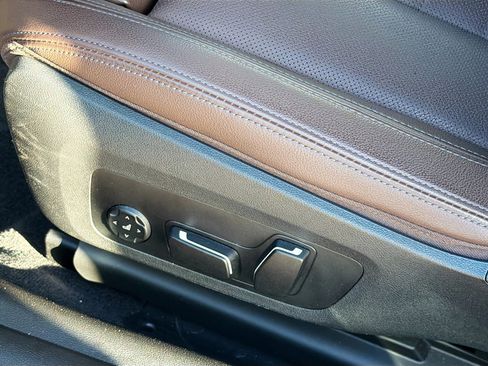 Used 2026 BMW 430i Coupe image 25