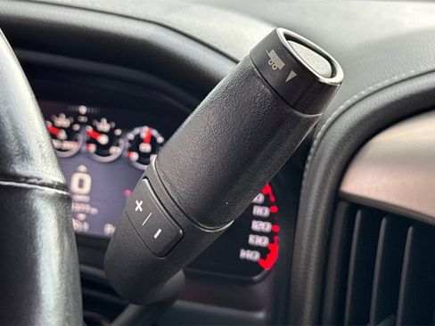 Used 2015 GMC Sierra 3500 Denali w/ Duramax Plus Package image 19