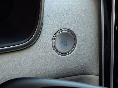 Used 2022 Hyundai Tucson SEL image 24