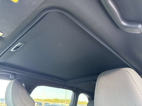 Used 2026 Subaru Forester Premium AWD/4WD image 20