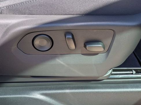 New 2026 Chevrolet Tahoe LS AWD/4WD image 39